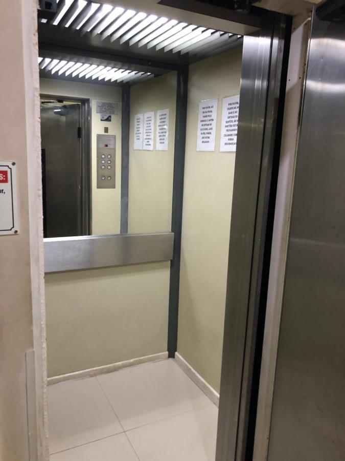 Apartamento Pe Na Areia - Praia Do Forte 卡波布里奥 外观 照片