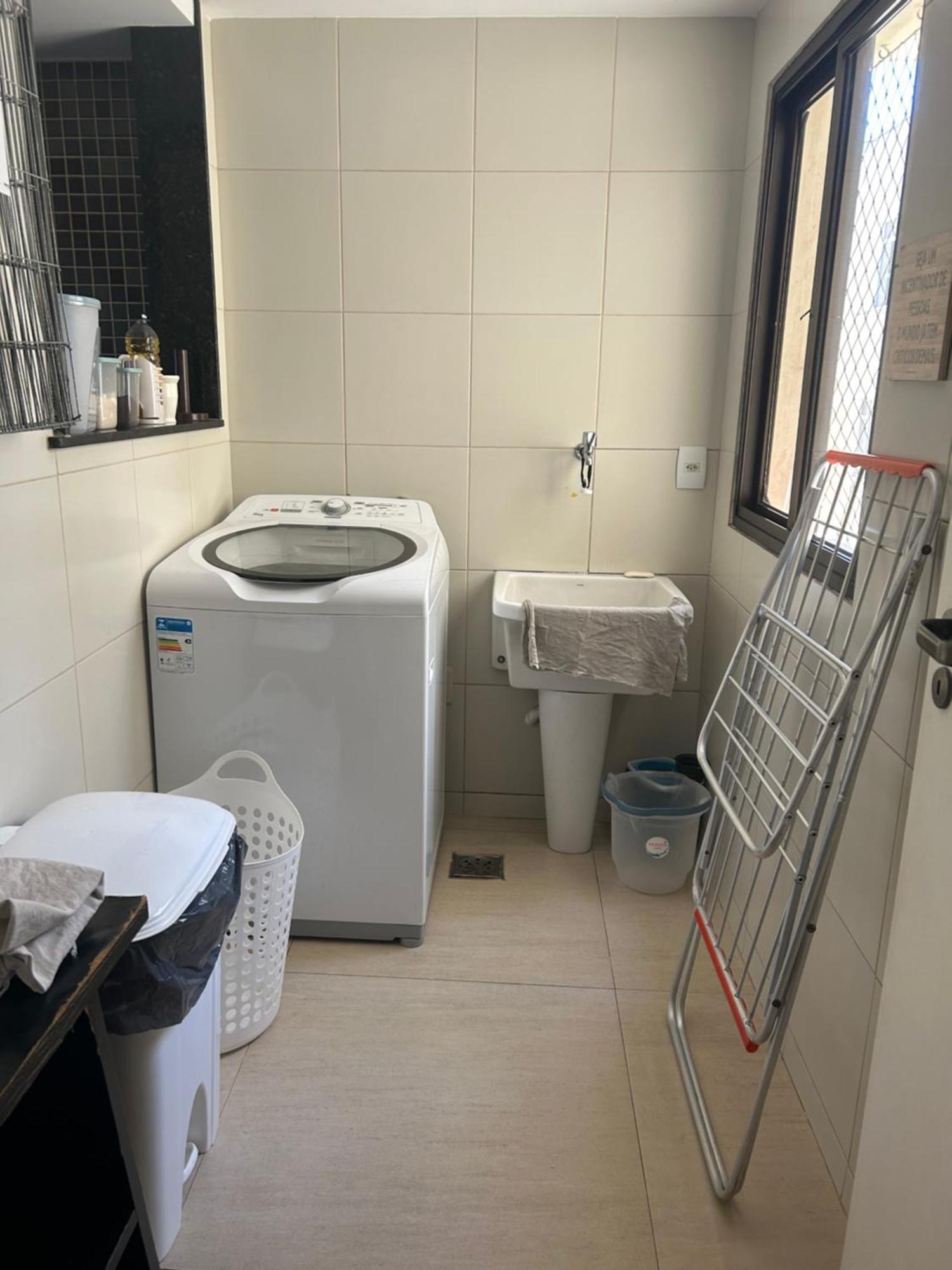 Apartamento Pe Na Areia - Praia Do Forte 卡波布里奥 外观 照片